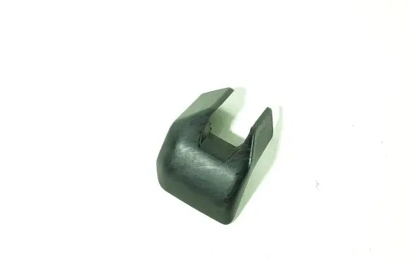 Toyota Prius+ (ZVW40) Rear seat rail trim cover 7212447030