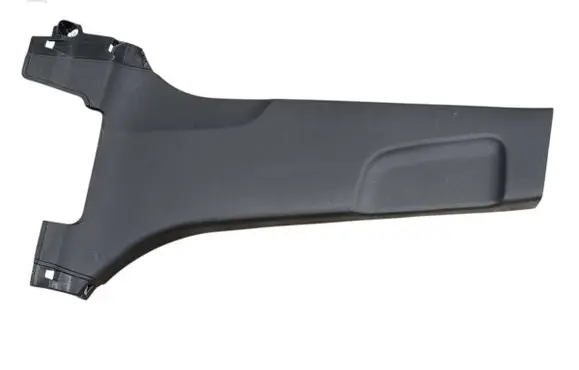Subaru Outback (BT) (B) pillar trim (bottom) 94022AN03A