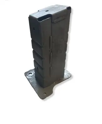 Nissan Ariya Other body part 622115MP5A