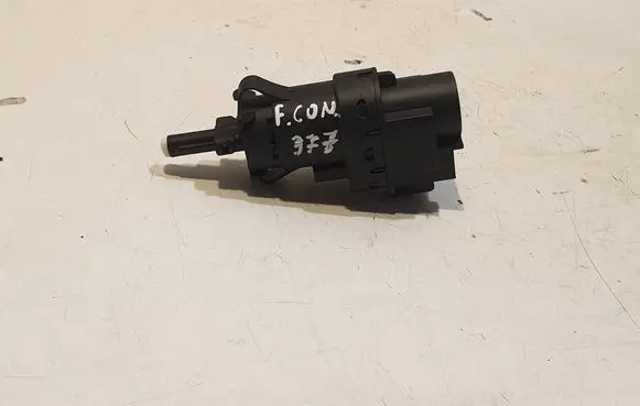 Ford Transit - Tourneo Connect Brake pedal sensor switch 3M5T13480AC