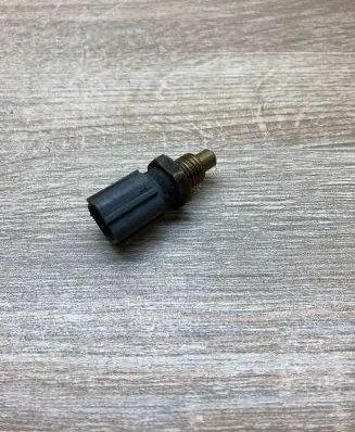 Mazda 6 Coolant temperature sensor 1797300020