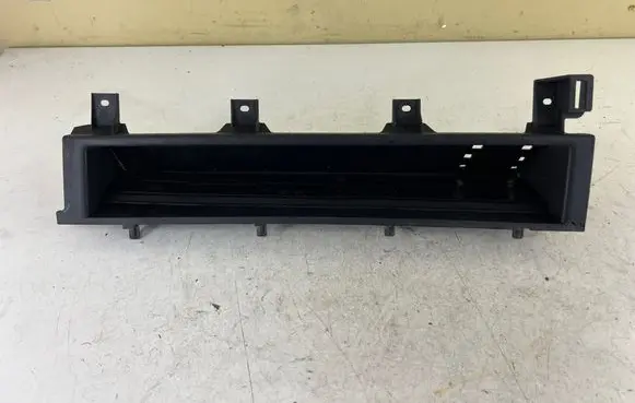 Land Rover Discovery Sport Dashboard storage box/compartment FK72044J53A 16A1769LX FK72044J53CW