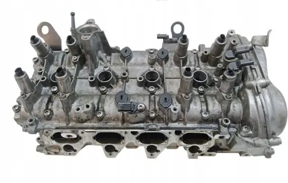 Audi RS7 C7 Engine head 079103403Q