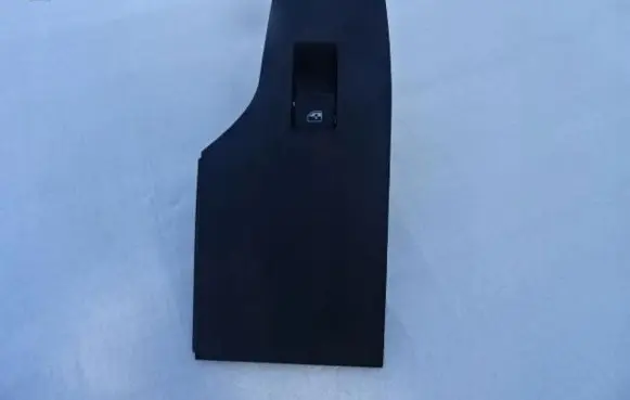 Seat Arona Electric window control switch 5G0.959.855P