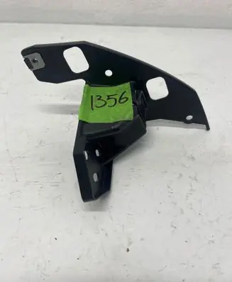 BMW i3 Other interior part 73861