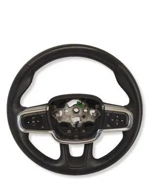Volvo XC40 Steering wheel 30747211