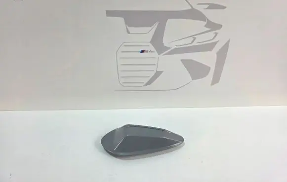BMW X5 G05 Roof (GPS) antenna cover 