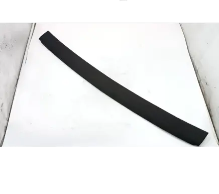 Volkswagen Polo III 6N 6N2 6NF Other trunk/boot trim element 6N0867617A