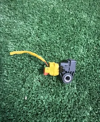 KIA EV6 Airbag deployment crash/impact sensor 95920T1100 211209