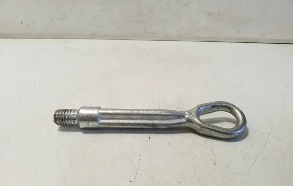 BMW X5 F15 Towing hook eye 