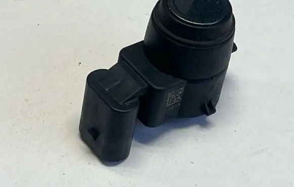 BMW 1 E81 E87 Parking PDC sensor 9162926