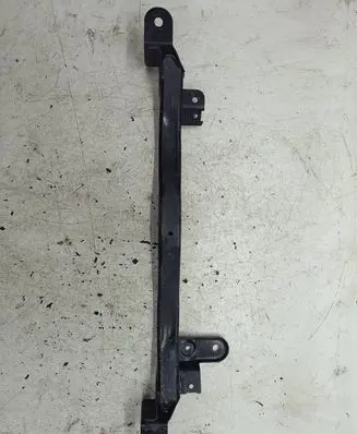 Audi Q7 4M Other under body part 4M0804129A 5118015