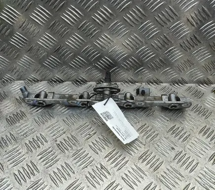 Toyota RAV 4 (XA50) Fuel main line pipe 2381425010