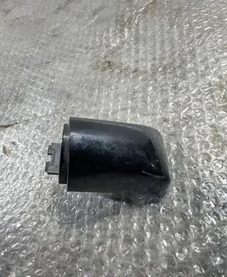 Toyota RAV 4 (XA20) Loading door cover/cap 30420 486420001