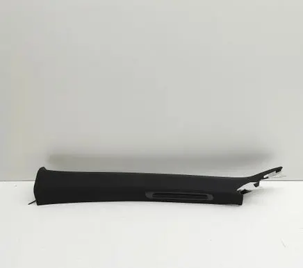 Mazda 3 (A) pillar trim BCJH68170A06