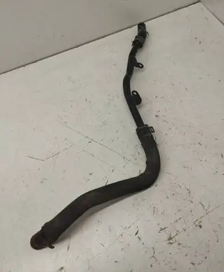 Audi A3 S3 8V Engine coolant pipe/hose 06K121085D