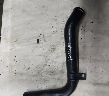 Ford Kuga I Intercooler hose/pipe 