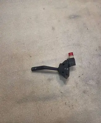 Ford Sierra Indicator stalk Q859119