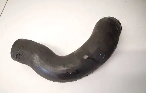 Volvo S60 Intercooler hose/pipe 