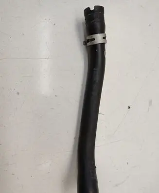 Renault Trafic II (X83) Coolant pipe/hose 8200523577 93857791