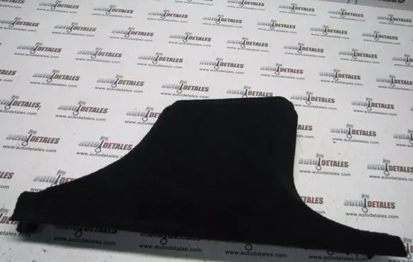 Mercedes-Benz S W221 (B) pillar trim (bottom) A2216901225