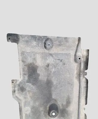 Volvo V40 Cross country Side bottom protection 31378224 23456789 G00H90V