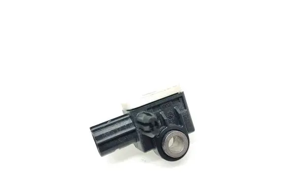 Ford Mondeo MK V Airbag deployment crash/impact sensor CM5T14B006AA