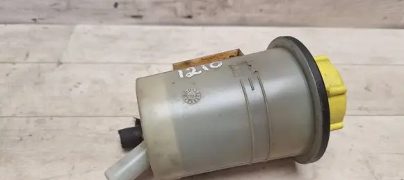 Ford Transit Power steering fluid tank/reservoir YC153R700AA