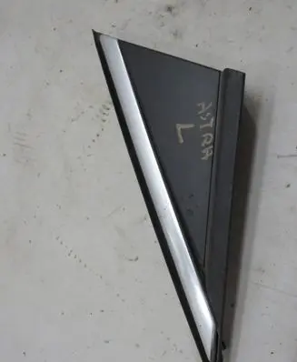 Opel Astra K Sill/side skirt trim 39041995