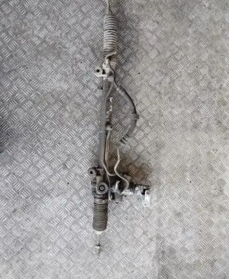 Mercedes-Benz A W168 Steering rack 1681101100