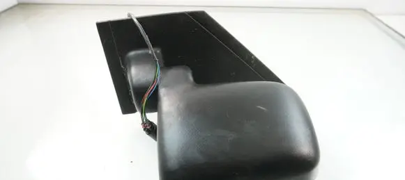 Ford Connect Front door electric wing mirror 
