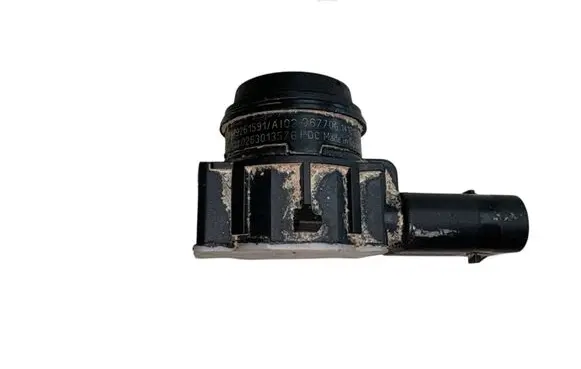 BMW 4 F32 F33 Parking PDC sensor 9261591