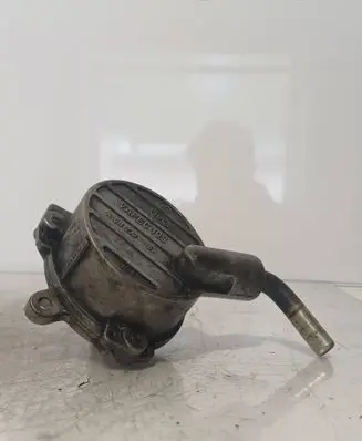 Mercedes-Benz E W210 Vacuum pump A6112300065 VAPEC19S 399978