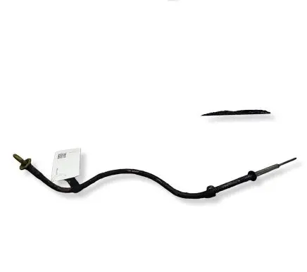 Opel Insignia A Oil level dip stick 