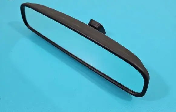KIA Rio Rear view mirror (interior) E4012143 IMPRK1441088