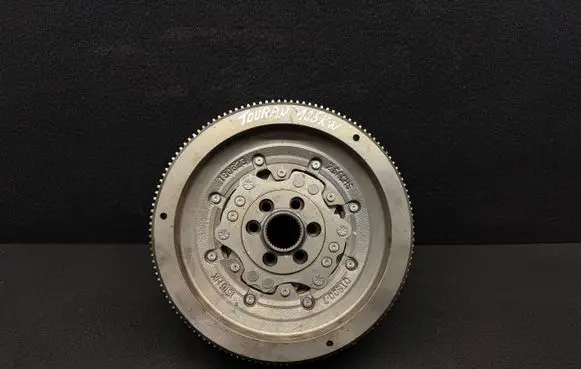 Volkswagen Touran I Flywheel 2295000541 030918013