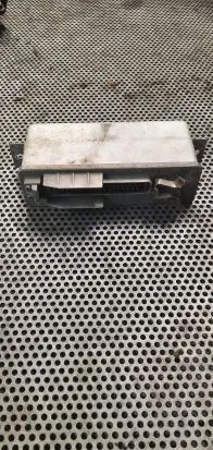 BMW 5 E39 ABS control unit/module 74204808 0265100032