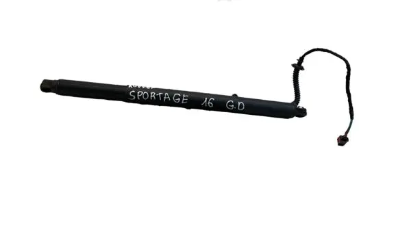 KIA Sportage Tailgate/trunk strut/damper 81770D9100
