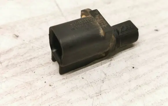 Volvo V50 ABS rear brake sensor 3M5T2B372BC 10071161023