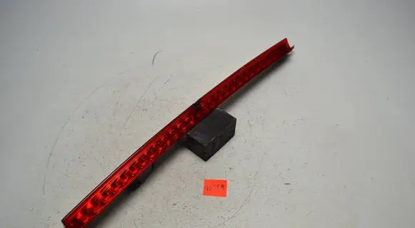 BMW 3 E90 E91 Third/center stoplight 