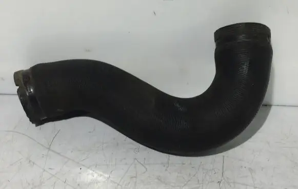 Citroen Jumper Intercooler hose/pipe