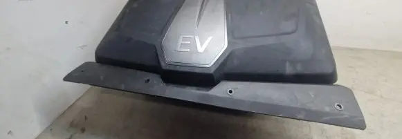 KIA EV6 Front trunk storage compartment 86741CV000