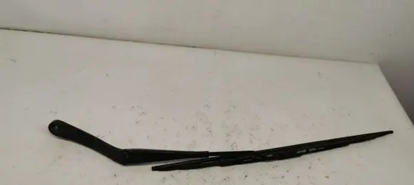 Mercedes-Benz C W203 Front wiper blade arm A2038200544