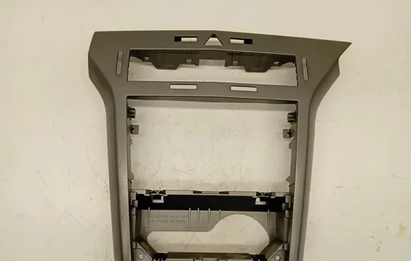 Opel Astra H Panel trim 331985437