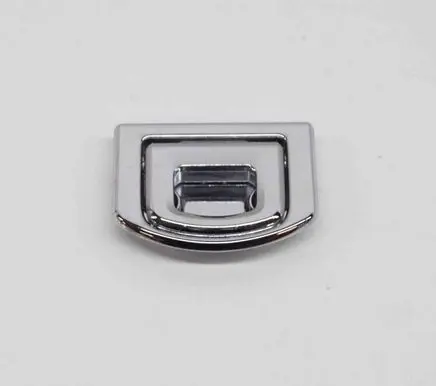Porsche Panamera (971) Other interior part 1K0864203C