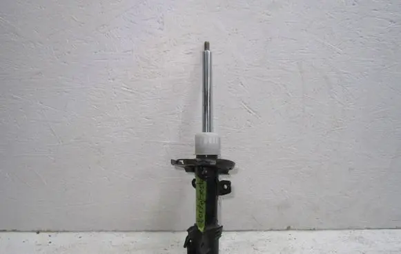 Ford Fiesta Front shock absorber/damper H1BC18K001GB
