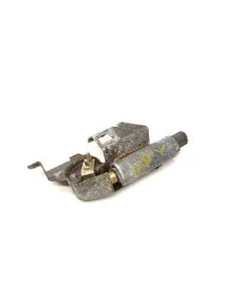 Cadillac DeVille Tailgate boot lock/latch motor 20421277 527613