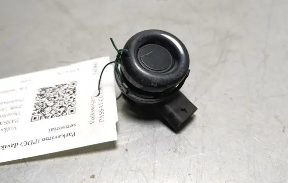 Volkswagen PASSAT CC Parking PDC sensor 3C0919275