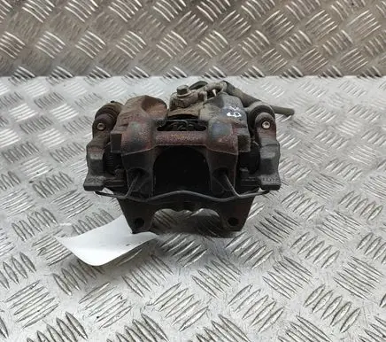 Audi Q3 F3 Rear brake caliper 3Q0615423 3Q0615405