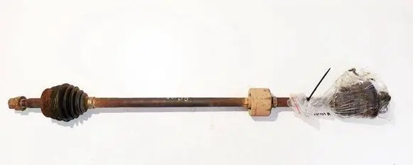 Fiat Bravo - Brava Front driveshaft